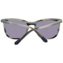 Gafas de Sol Mujer Gant GA8070 5263A