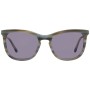 Gafas de Sol Mujer Gant GA8070 5263A