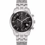 Reloj Hombre Bulova 96B412 Negro