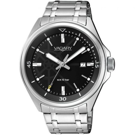 Reloj Hombre Vagary IB7-911-51