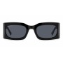 Gafas de Sol Mujer Dsquared2 D2 0109_S