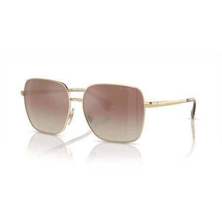 Gafas de Sol Mujer Ralph Lauren RA 4142