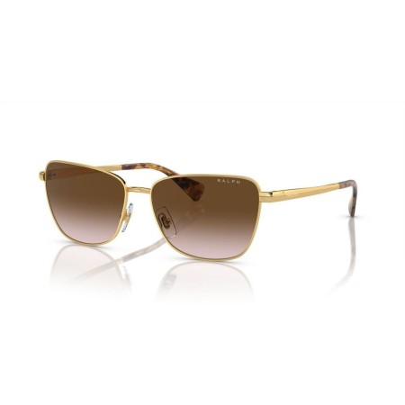 Lunettes de soleil Femme Ralph Lauren RA 4143