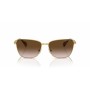 Gafas de Sol Mujer Ralph Lauren RA 4143