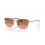 Lunettes de soleil Femme Ralph Lauren RA 4143