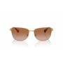 Gafas de Sol Mujer Ralph Lauren RA 4143