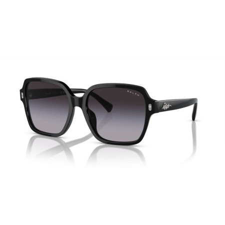 Gafas de Sol Mujer Ralph Lauren RA 5304U