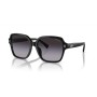 Gafas de Sol Mujer Ralph Lauren RA 5304U