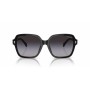 Gafas de Sol Mujer Ralph Lauren RA 5304U