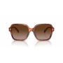 Lunettes de soleil Femme Ralph Lauren RA 5304U