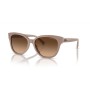 Gafas de Sol Mujer Ralph Lauren RA 5305U