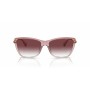 Gafas de Sol Mujer Ralph Lauren RA 5308U