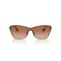 Gafas de Sol Mujer Ralph Lauren RA 5308U
