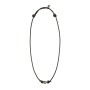 Collier Homme UNOde50 COL0739MARMTL0U