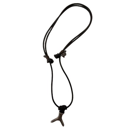 Collar Hombre UNOde50 BORA BORA