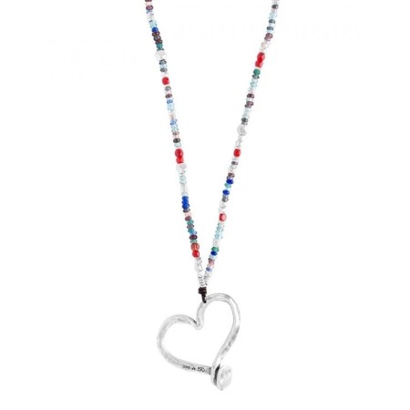 Collier Femme UNOde50 SPILL