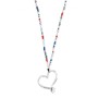 Collier Femme UNOde50 SPILL