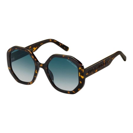 Gafas de Sol Mujer Marc Jacobs MARC 659_S