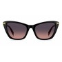 Gafas de Sol Mujer Marc Jacobs MJ 1095_S