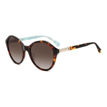 Gafas de Sol Mujer Kate Spade JEZEBEL_G_S