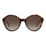 Gafas de Sol Mujer Kate Spade JEZEBEL_G_S