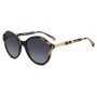 Gafas de Sol Mujer Kate Spade JEZEBEL_G_S