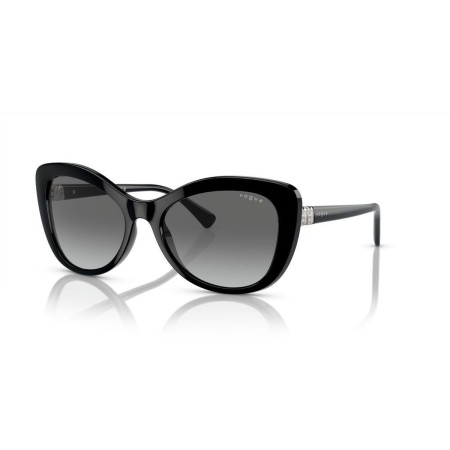 Gafas de Sol Mujer Vogue VO 5515SB