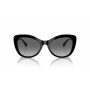 Lunettes de soleil Femme Vogue VO 5515SB