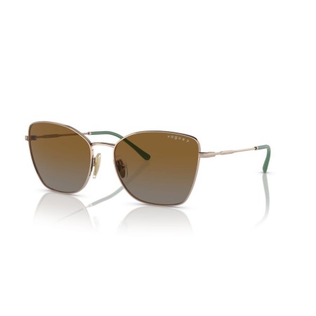 Gafas de Sol Mujer Vogue VO 4279S