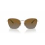 Gafas de Sol Mujer Vogue VO 4279S