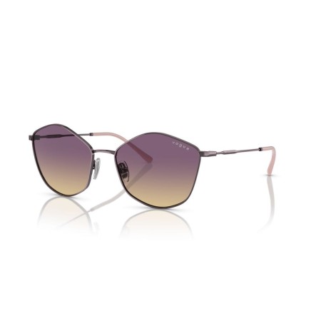 Lunettes de soleil Femme Vogue VO 4282S