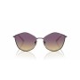 Gafas de Sol Mujer Vogue VO 4282S