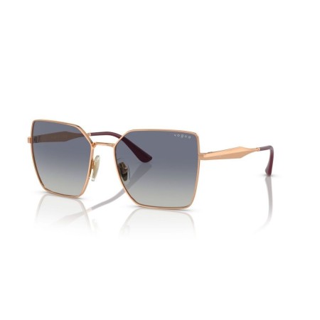 Gafas de Sol Mujer Vogue VO 4284S