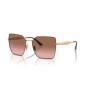 Gafas de Sol Mujer Vogue VO 4284S