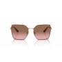 Gafas de Sol Mujer Vogue VO 4284S