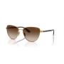 Gafas de Sol Mujer Vogue VO 4286S