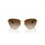 Gafas de Sol Mujer Vogue VO 4286S