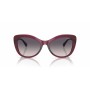 Lunettes de soleil Femme Vogue VO 5515SB