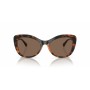 Lunettes de soleil Femme Vogue VO 5515SB