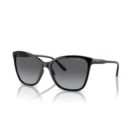 Lunettes de soleil Femme Vogue VO 5520S