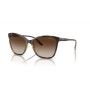 Gafas de Sol Mujer Vogue VO 5520S