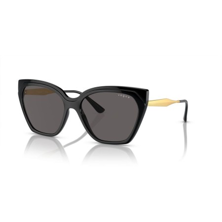 Lunettes de soleil Femme Vogue VO 5521S