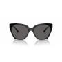 Gafas de Sol Mujer Vogue VO 5521S