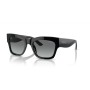 Lunettes de soleil Femme Vogue VO 5524S