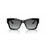Lunettes de soleil Femme Vogue VO 5524S