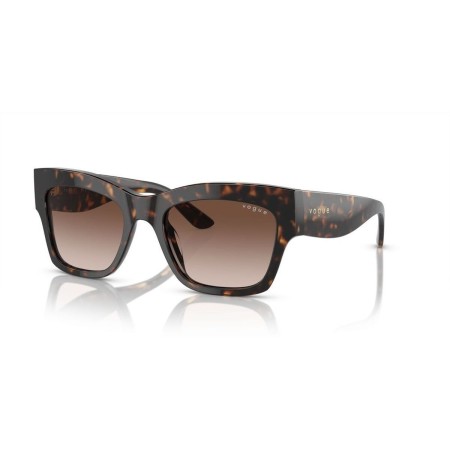 Lunettes de soleil Femme Vogue VO 5524S