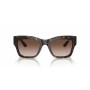 Gafas de Sol Mujer Vogue VO 5524S