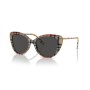 Lunettes de soleil Femme Burberry BE 4407