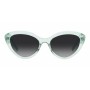 Gafas de Sol Mujer Kate Spade JUNI_G_S