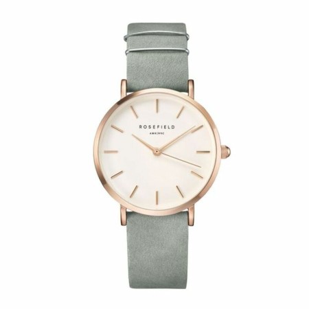 Montre Femme Rosefield WMGR-W74